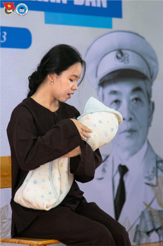 Dự án-Võ Nguyên Giáp-Đại tướng của nhân dân (9).jpg